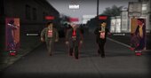 Ped Tweaks 4.0 (Unofficial Update)
